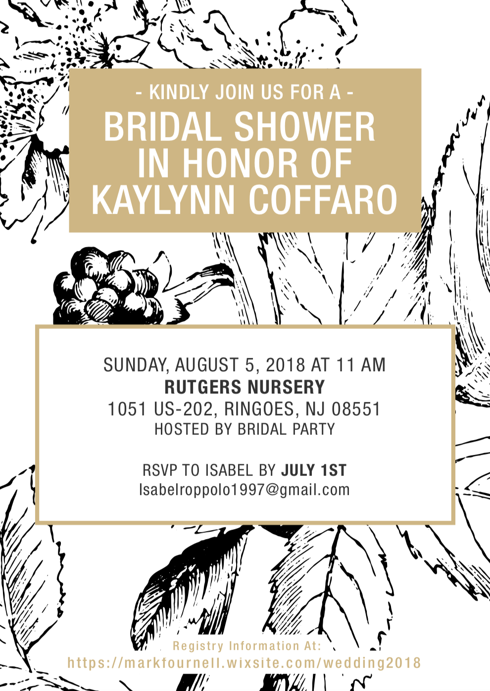 Screen Shot 2020-02-04 at 2.21.31 PM