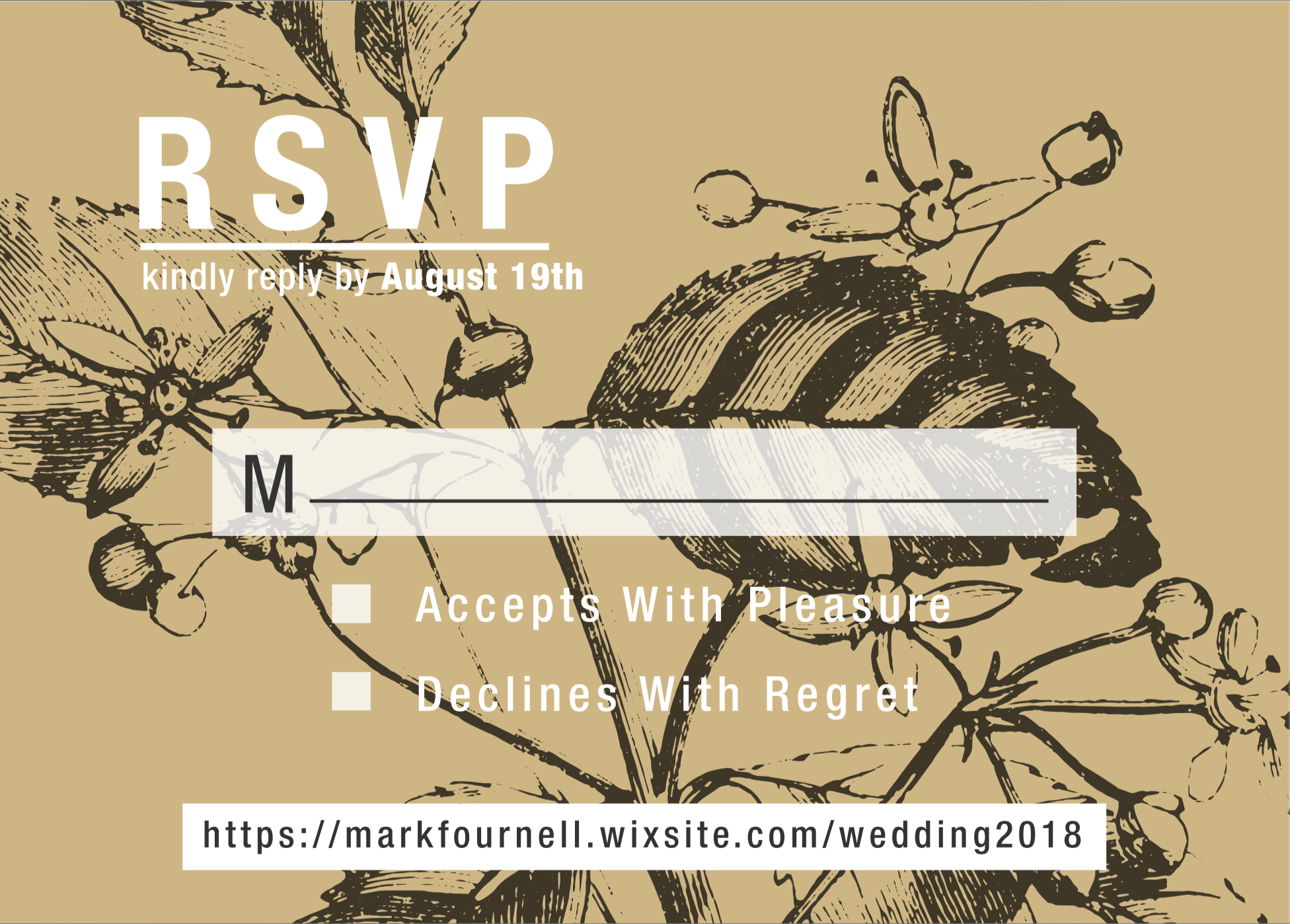 Screen Shot 2020-02-04 at 2.32.28 PM