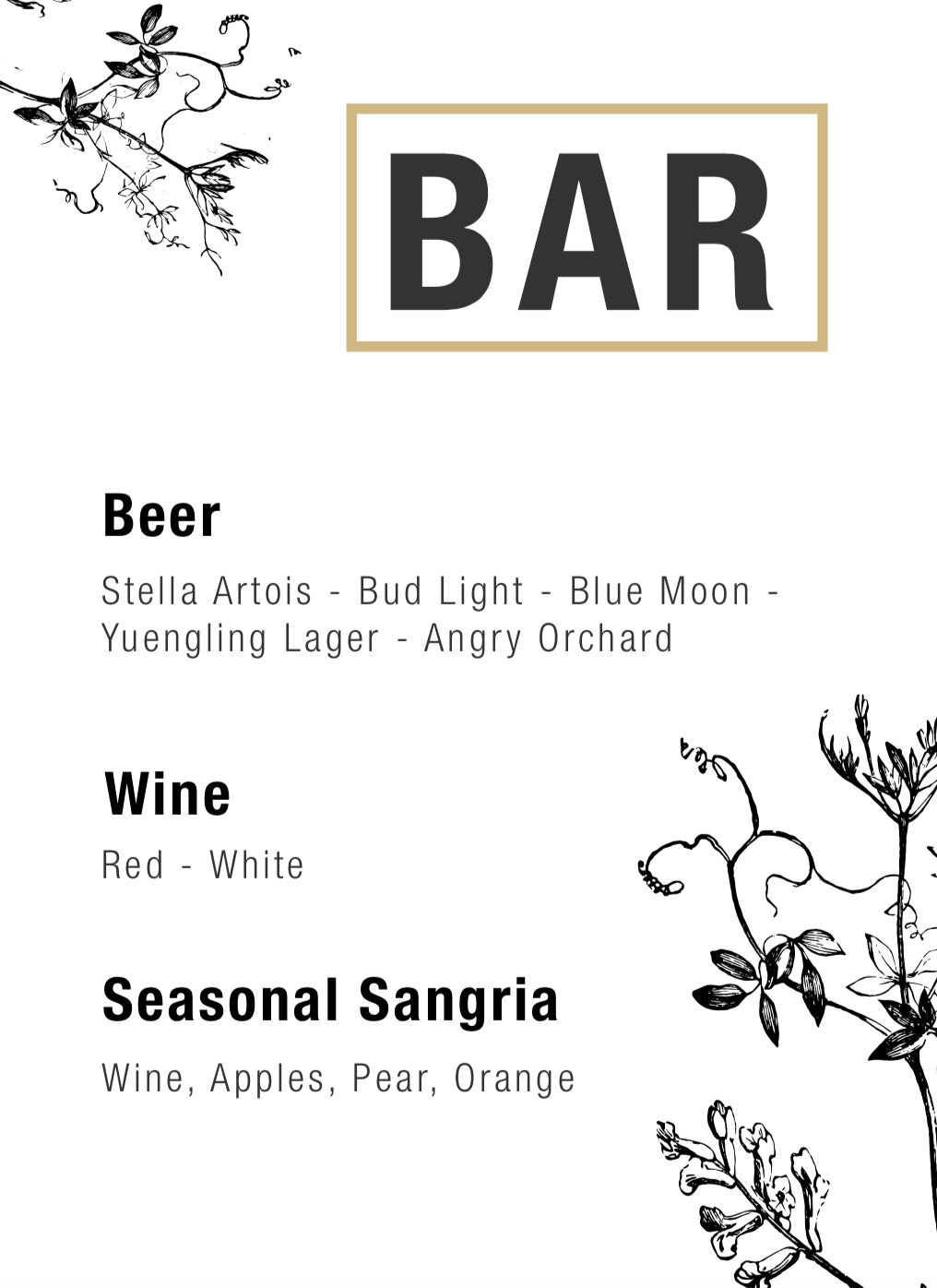 Screen Shot 2020-02-04 at 2.35.20 PM copy