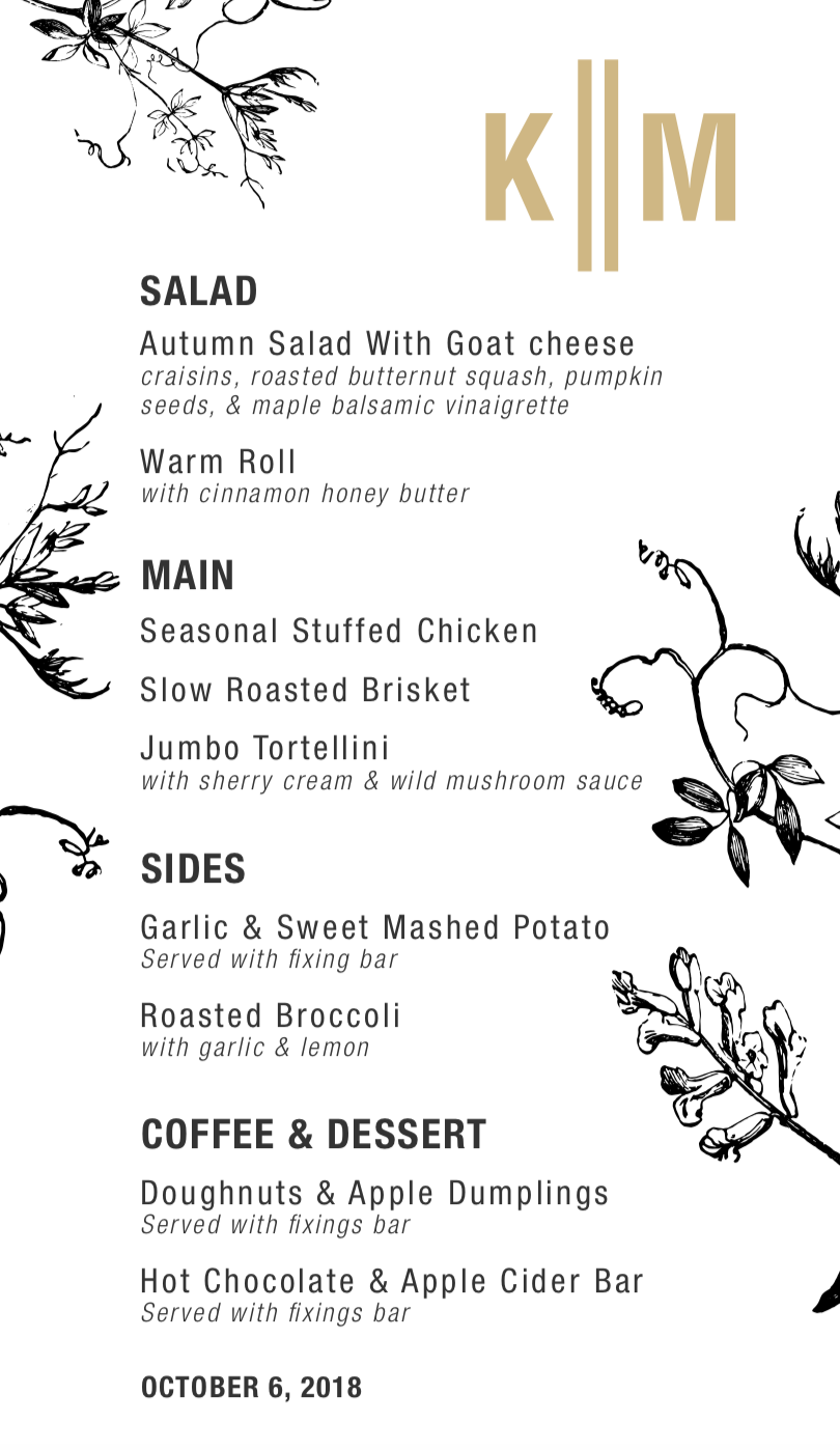 Screen Shot 2020-02-04 at 2.35.29 PM