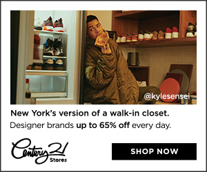 DigitalAd_300X250_meme_Men (0-00-07-23)