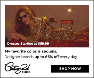 DigitalAd_300X250_meme_Sequins