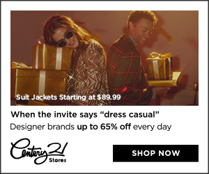 DigitalAd_300X250_meme_Suit