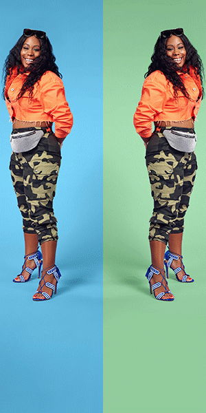 DigitalAds_300x600_WBIB