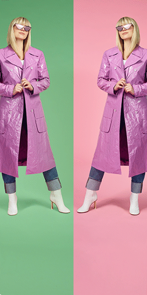 DigitalAds_300x600_WBIB_1