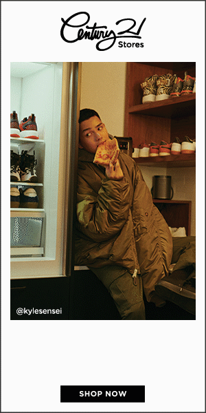 DigitalAds_300x600_meme_Men