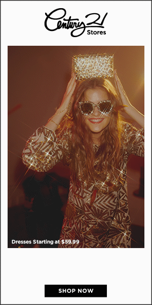 DigitalAds_300x600_meme_Sequins