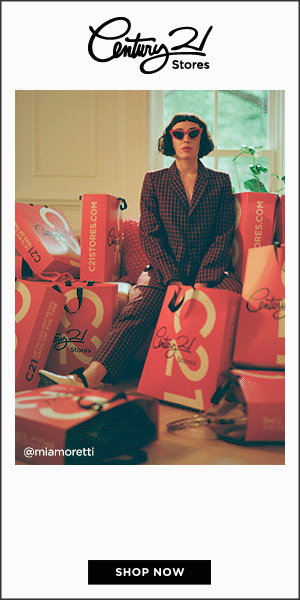 DigitalAds_300x600_meme_Women