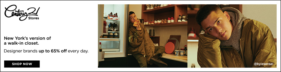 DigitalAds_970x250_meme_Men (0-00-07-10)