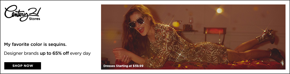 DigitalAds_970x250_meme_Sequins