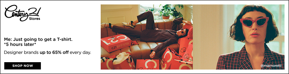 DigitalAds_970x250_meme_Women (0-00-07-23)