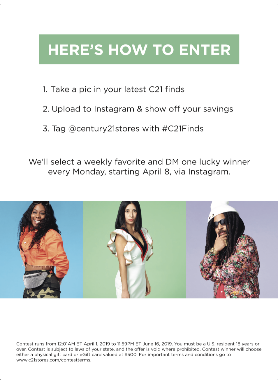 Screen Shot 2020-02-05 at 2.19.15 PM