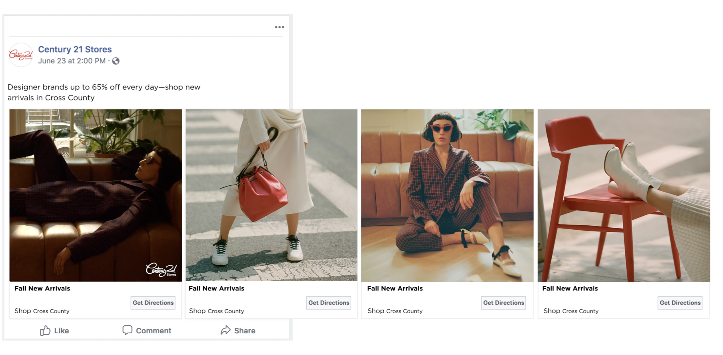 Screen Shot 2020-02-08 at 12.44.53 PM
