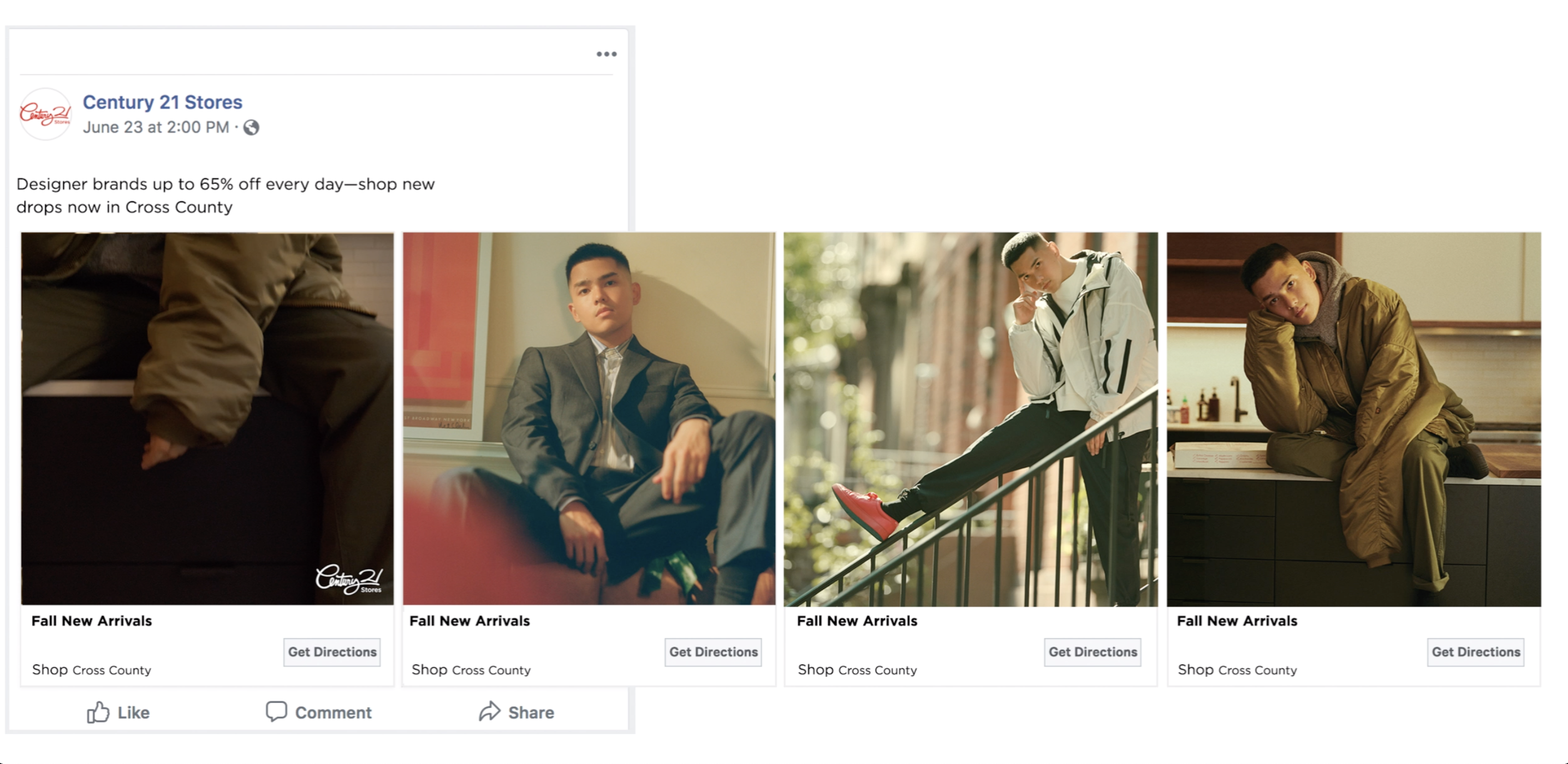 Screen Shot 2020-02-08 at 12.45.09 PM