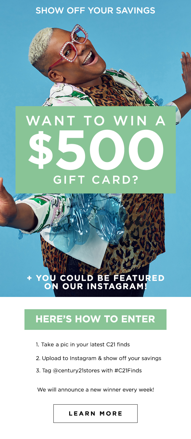 WBIB_Sweepstakes_Launch