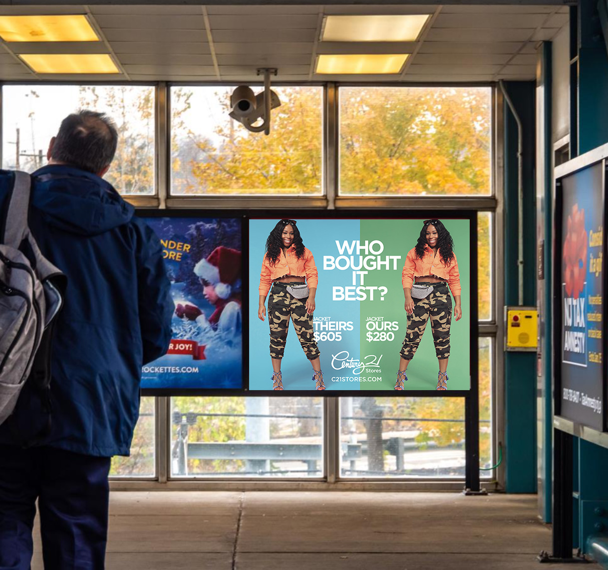 njtransitposter_mockFrancine