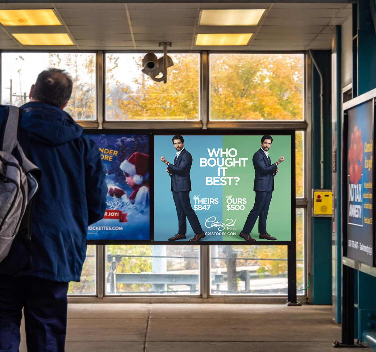 njtransitposter_mockHarold