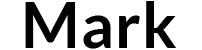 Black_Logo