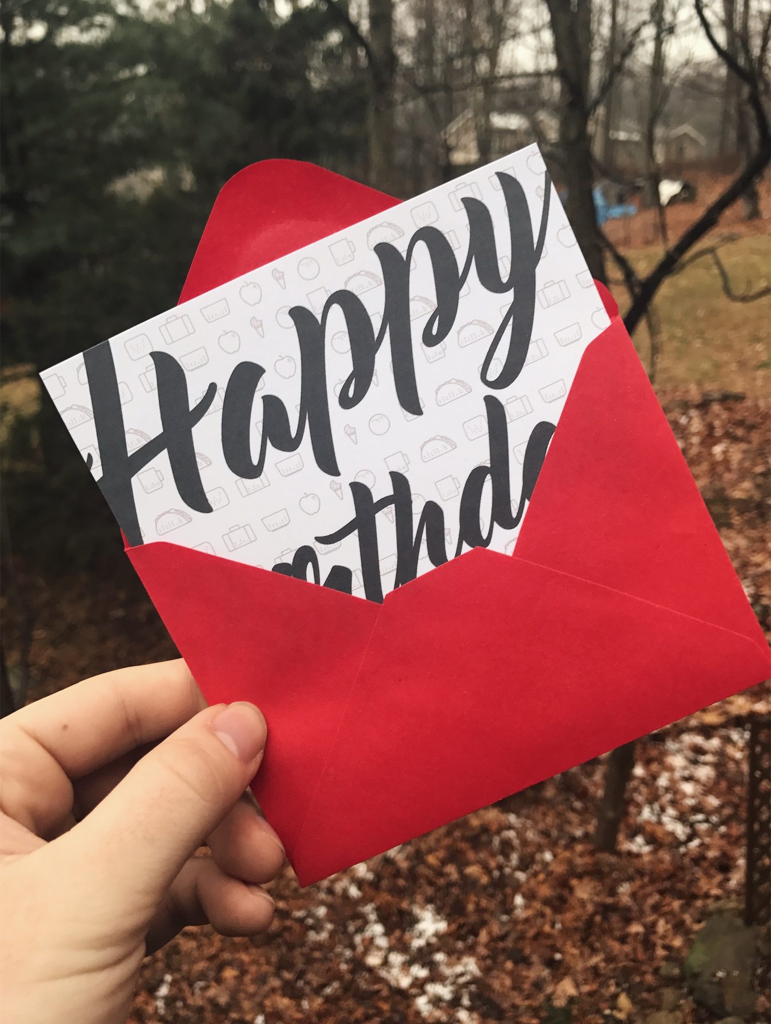 Processed with VSCO with c4 preset