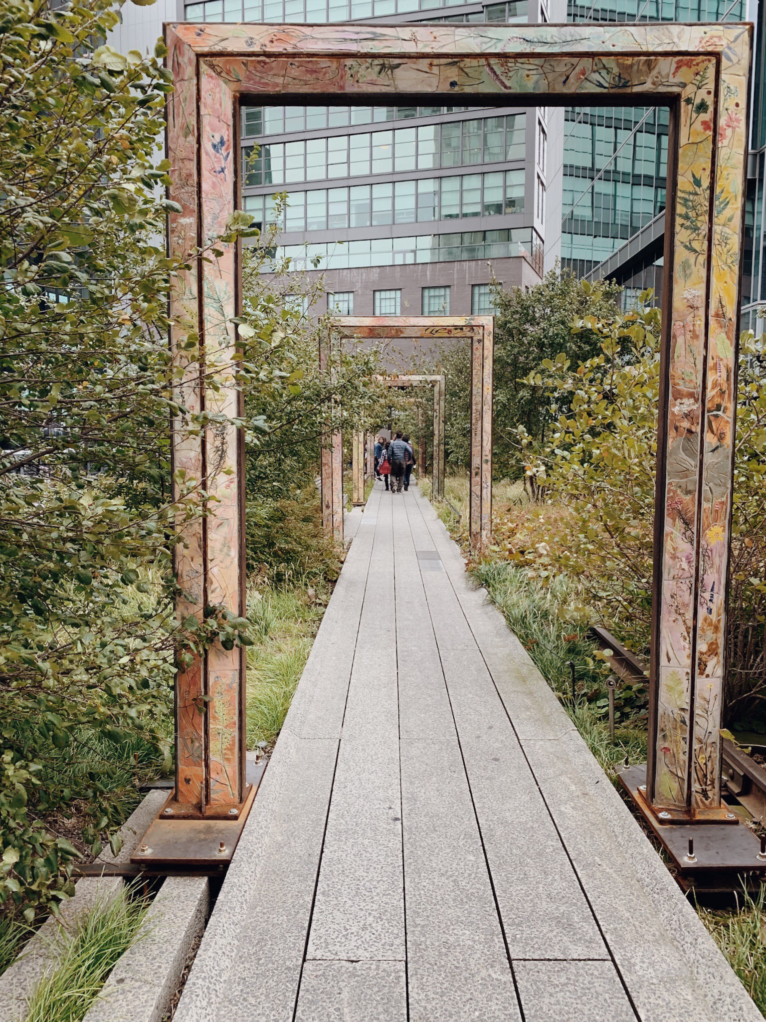 Processed with VSCO with m5 preset