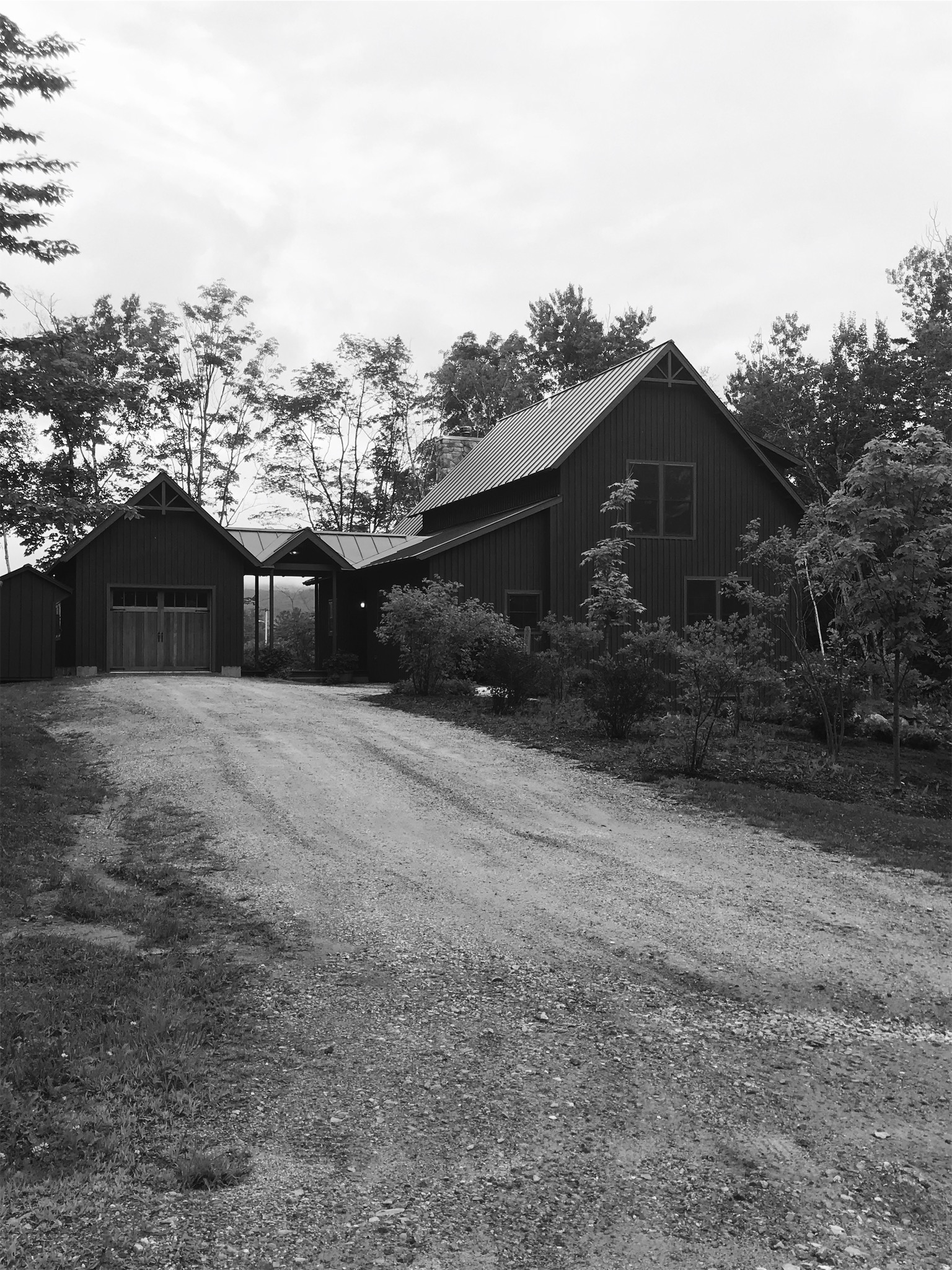 Processed with VSCO with b5 preset