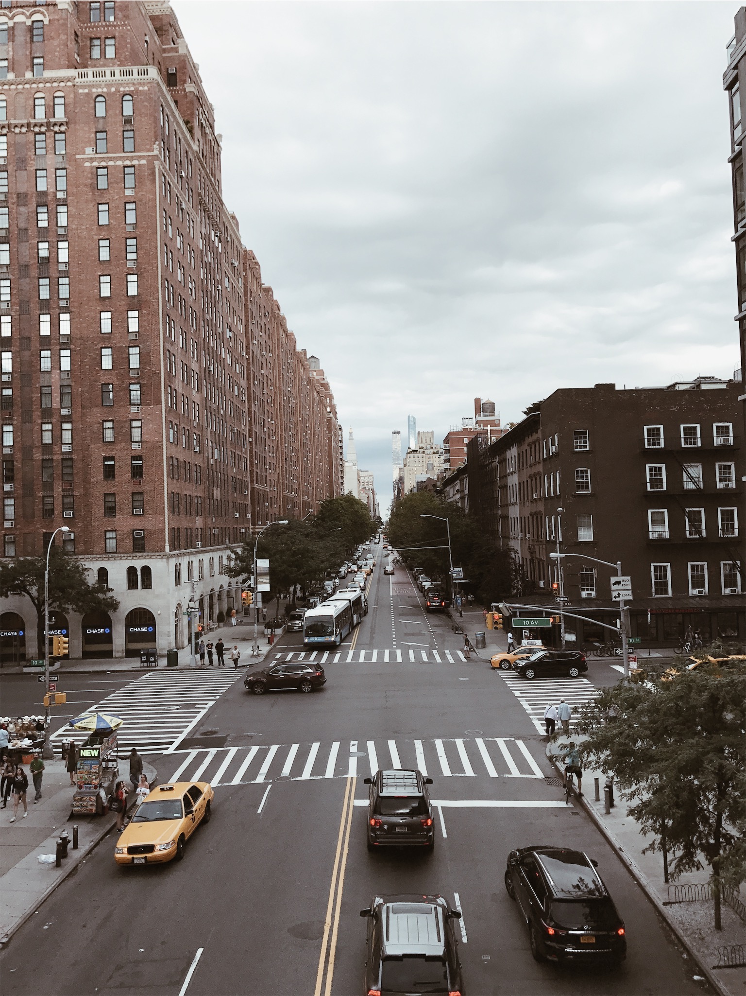 Processed with VSCO with a4 preset