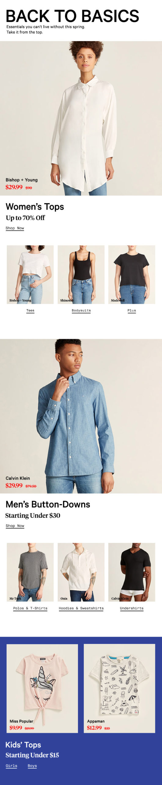 01_03Week5C_EM_ClosetRefresh