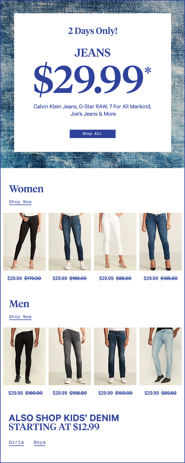 01_05Week1A_EM_PROMO