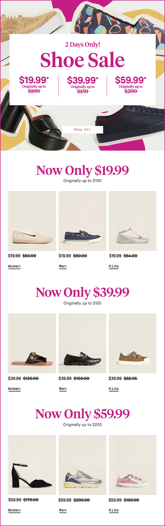 01_05Week1C_EM_PROMO