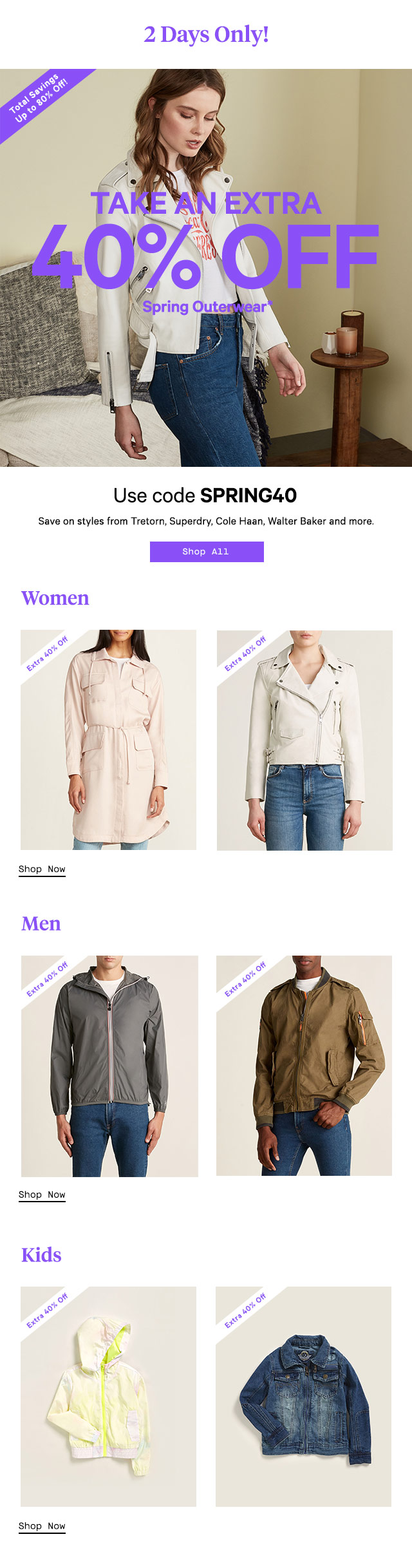 01_05Week2A_EM_PROMO