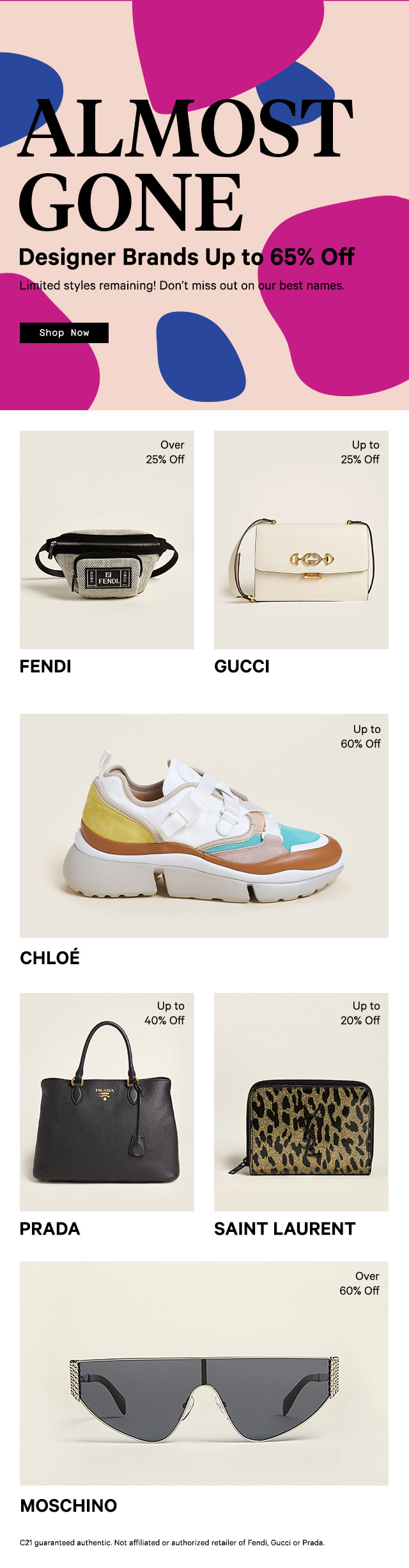 01_08Week2A_EM_LimitedQuantities