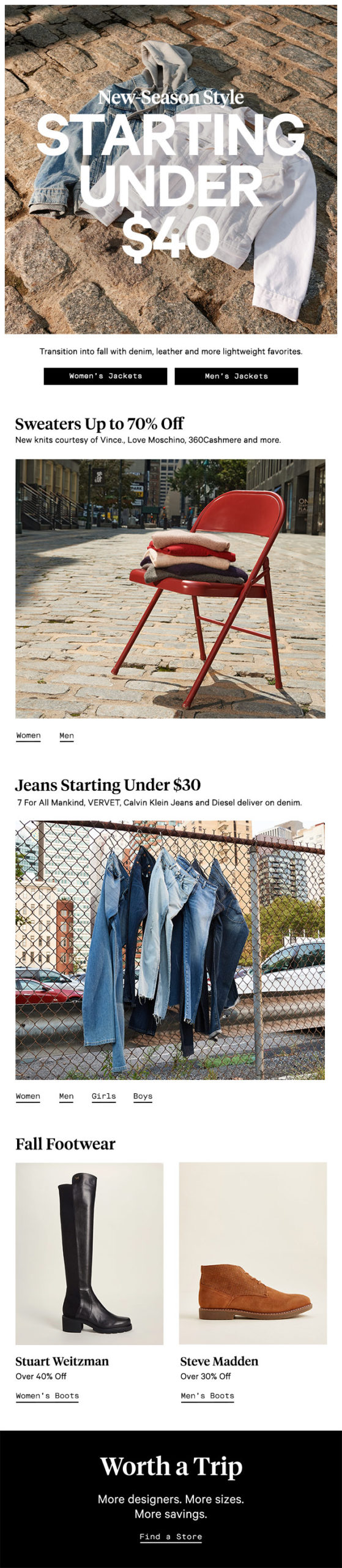 01_08Week3A_EM_Under40