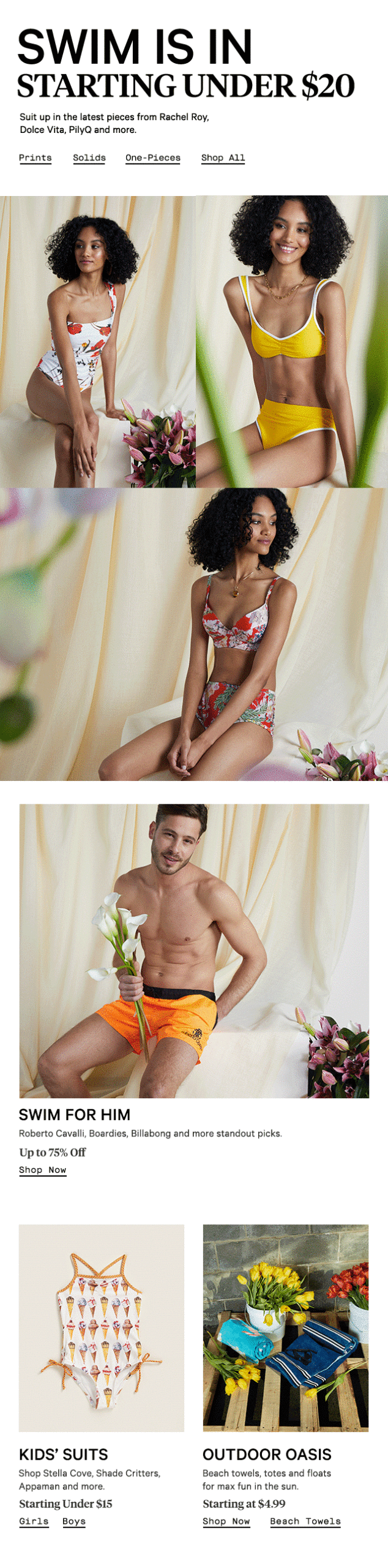 01_4Week1E_EM_HP_SwimByStyle