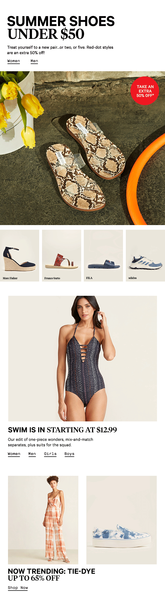 02_06Week3C_EM_Sandals