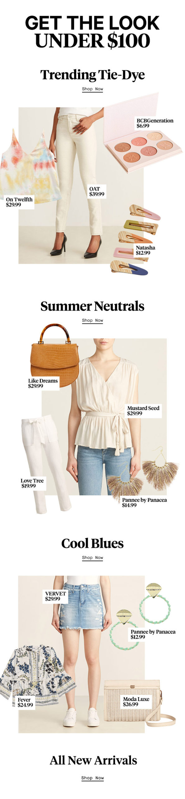 02_06Week5A_EM_GettheLook