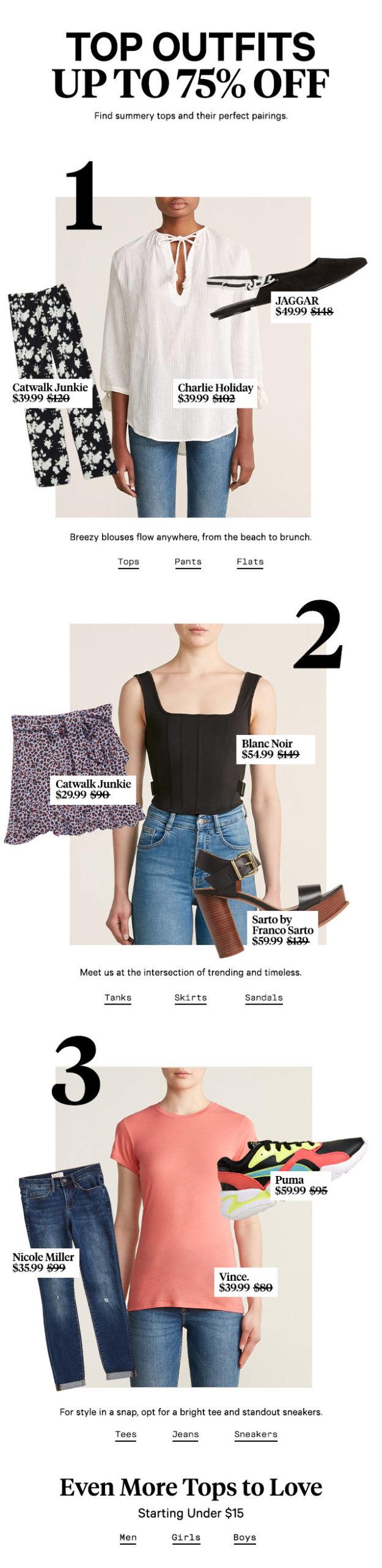 02_07Week1D_EM_GettheLook-2