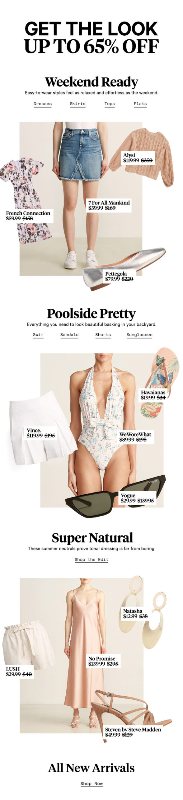 02_07Week1D_EM_GettheLook